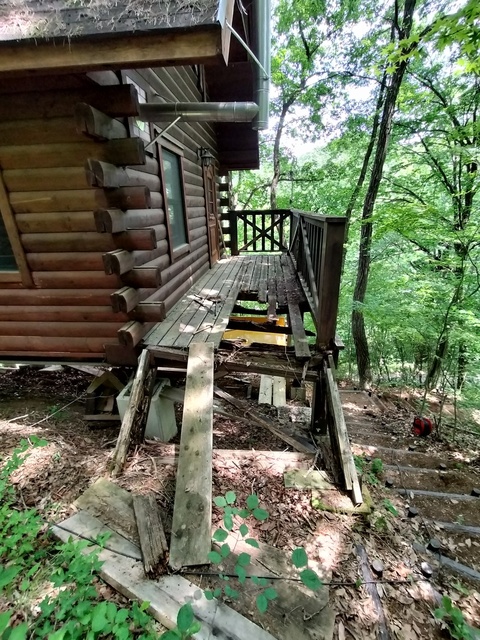 IMG20240607111401.jpg